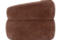 Rechte Banken-Luxavida Bankstel Morvenna