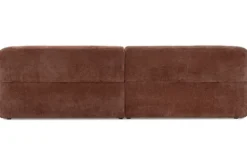 Rechte Banken-Luxavida Bankstel Morvenna