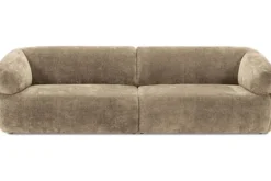 Rechte Banken-Luxavida Bankstel Morvenna