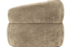 Rechte Banken-Luxavida Bankstel Morvenna