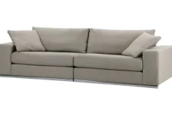 Rechte Banken-Be Inspired Bankstel Napels