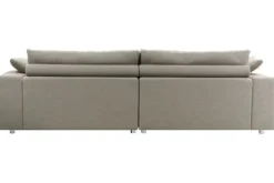 Rechte Banken-Be Inspired Bankstel Napels