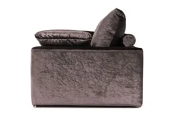 Bankstel Napels Rechte Banken