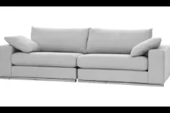 Rechte Banken-Be Inspired Bankstel Napels