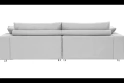 Rechte Banken-Be Inspired Bankstel Napels