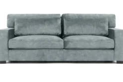 Sale Bankstel Norah Rechte Banken