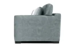 Sale Bankstel Norah Rechte Banken