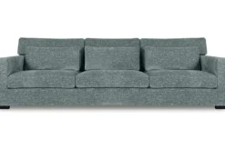 Rechte Banken-Tiffiniti Bankstel Norah