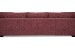 Rechte Banken-Tiffiniti Bankstel Norah