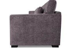 Rechte Banken-Tiffiniti Bankstel Norah