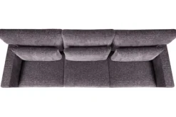 Rechte Banken-Tiffiniti Bankstel Norah