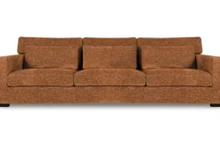 Rechte Banken-Tiffiniti Bankstel Norah