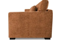 Rechte Banken-Tiffiniti Bankstel Norah