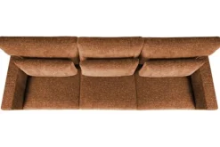 Rechte Banken-Tiffiniti Bankstel Norah