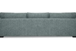 Rechte Banken-Tiffiniti Bankstel Norah