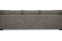 Rechte Banken-Tiffiniti Bankstel Norah