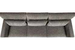 Rechte Banken-Tiffiniti Bankstel Norah