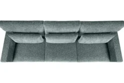 Rechte Banken-Tiffiniti Bankstel Norah