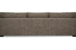 Rechte Banken-Tiffiniti Bankstel Norah