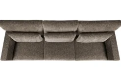 Rechte Banken-Tiffiniti Bankstel Norah