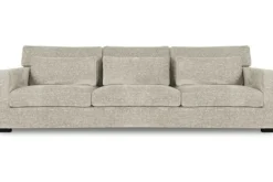 Rechte Banken-Tiffiniti Bankstel Norah