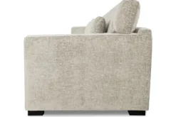 Rechte Banken-Tiffiniti Bankstel Norah