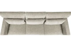 Rechte Banken-Tiffiniti Bankstel Norah