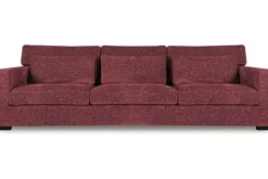 Rechte Banken-Tiffiniti Bankstel Norah