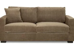 Rechte Banken-Creedd Bankstel Nottingham