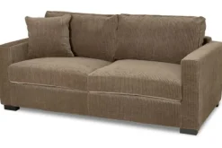 Rechte Banken-Creedd Bankstel Nottingham