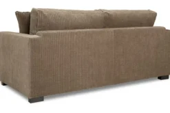 Rechte Banken-Creedd Bankstel Nottingham