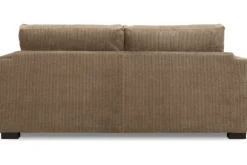 Rechte Banken-Creedd Bankstel Nottingham