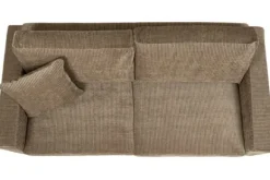 Rechte Banken-Creedd Bankstel Nottingham