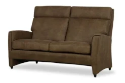 Rechte Banken-Donc Bankstel Onah