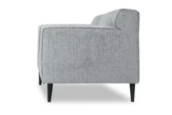 Rechte Banken-Kenzo Bankstel Oriana