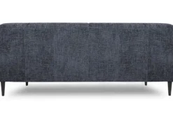 Rechte Banken-Kenzo Bankstel Oriana