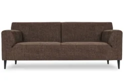 Rechte Banken-Kenzo Bankstel Oriana