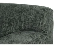 Rechte Banken-Kenzo Bankstel Oriana