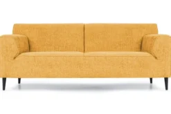 Rechte Banken-Kenzo Bankstel Oriana