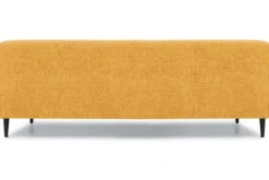 Rechte Banken-Kenzo Bankstel Oriana