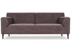 Rechte Banken-Kenzo Bankstel Oriana