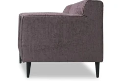 Rechte Banken-Kenzo Bankstel Oriana