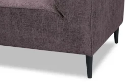 Rechte Banken-Kenzo Bankstel Oriana