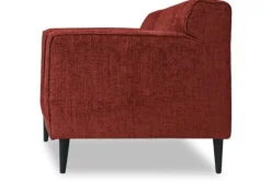 Rechte Banken-Kenzo Bankstel Oriana