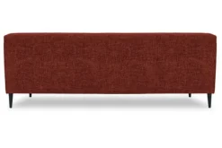 Rechte Banken-Kenzo Bankstel Oriana