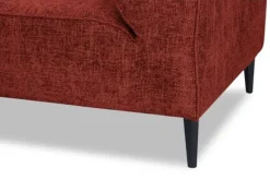 Rechte Banken-Kenzo Bankstel Oriana