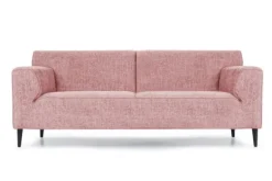 Rechte Banken-Kenzo Bankstel Oriana