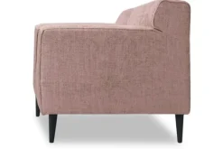 Rechte Banken-Kenzo Bankstel Oriana