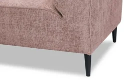 Rechte Banken-Kenzo Bankstel Oriana