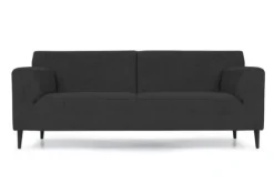 Rechte Banken-Kenzo Bankstel Oriana